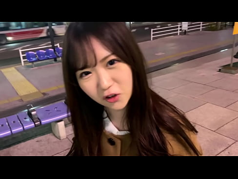 ❤️ O, universitetdə eyni kluba mənsub olan dostudur. Və o, klubun ən cazibədar qızıdır. Bu, Yapon seksual atmosferidir. ️ Sikişmə az.ttsex.ru ❌️