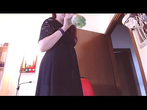 ❤️ Çirkli və şirəli qısa tumanları sevən itaətkar qul bu videoya baxdıqdan sonra masturbasiya etməyə məcbur olur! ️ Sikişmə az.ttsex.ru ❌️