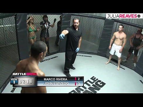 ❤️ Ultimate Fighter rinqdəki döyüşdən dərhal sonra bir nömrəli qızı sikdirir ️ Sikişmə az.ttsex.ru ❌️