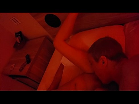 ❤️ Mənim yaş pussy yalama. ️ Sikişmə az.ttsex.ru ❌️