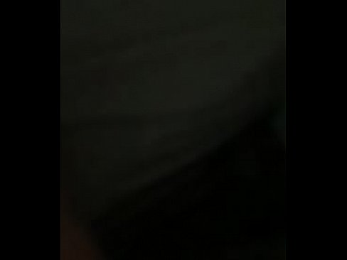 ❤️ Xəstəxana tibb bacısı isti qancıq xərçəngi ️ Sikişmə az.ttsex.ru ❌️