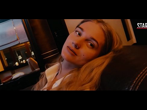 ❤️ KRISTINA ASMUS İLƏ CİNSİ SƏHNƏ (FULL HD 1080) ️ Sikişmə az.ttsex.ru ❌️