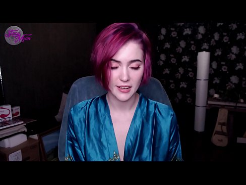 ❤️ Rus qızından sıçrayış haqqında təlimat ingilis dilində ️ Sikişmə az.ttsex.ru ❌️