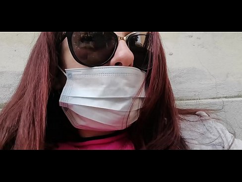 ❤️ Nicoletta qonşusundan qisas alır və qarajında ​​işir (Xüsusi Covid19 İtalyan Karantini) ️ Sikişmə az.ttsex.ru ❌️