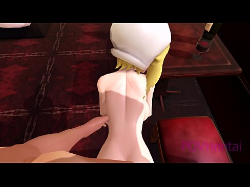 ❤️ Fiona çoban qadın xərçəng hentai ️ Sikişmə az.ttsex.ru ❌️