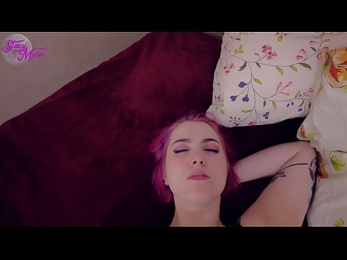 ❤️ Slutty sinif yoldaşı onunla OBG keçmək istədi, biz prezervativ olmadan sikilmiş ️ Sikişmə az.ttsex.ru ❌️