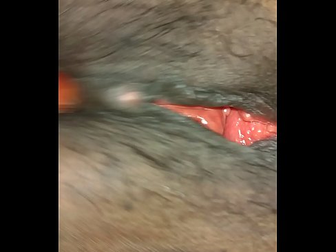 ❤️ Spread My Fat Pussy Squirt Edin ️ Sikişmə az.ttsex.ru ❌️