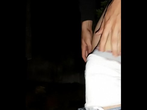 ❤️ Qonşum karantin divarımın üstünə atladı ️ Sikişmə az.ttsex.ru ❌️