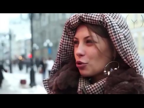 ❤️ Film seks dərslərinin öyrədilməsi, qadın orqazmı üçün üsullar və pozalar, düzgün sekslə necə məşğul olmaq, erotik masaj, squirt təlimi ️ Sikişmə az.ttsex.ru ❌️