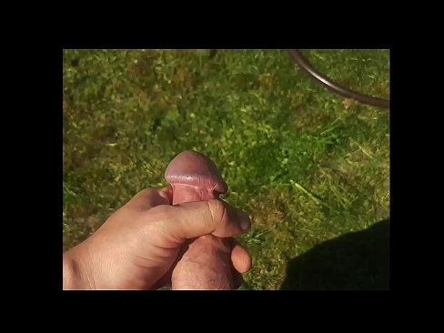 ❤️ Seksual hottie olur onun çəhrayı pussy fucked və cums ilə bir squirt bir yay bağ ️ Sikişmə az.ttsex.ru ❌️