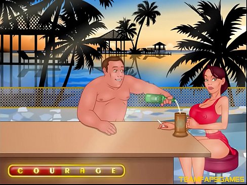 ❤️ bdsm kurortunda sürünən dərman körpə ️ Sikişmə az.ttsex.ru ❌️