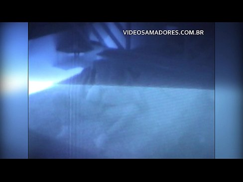 ❤️ Ər arvadını sikən qonşunu filmə çəkir və onun boynuzlu olduğunu öyrənir ️ Sikişmə az.ttsex.ru ❌️