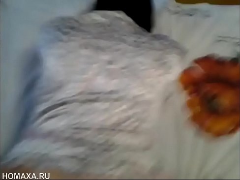 ❤️ Arvadını qəşəng götlə sikmək ️ Sikişmə az.ttsex.ru ❌️