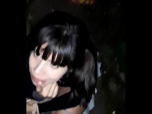 ❤️ Küçədə konfet qarşılığında penis şişib ️ Sikişmə az.ttsex.ru ❌️