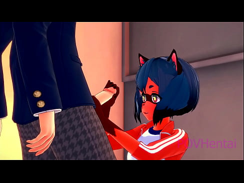 ❤️ Michiru Kagemori ilə yeni mal-qara ferması ️ Sikişmə az.ttsex.ru ❌️