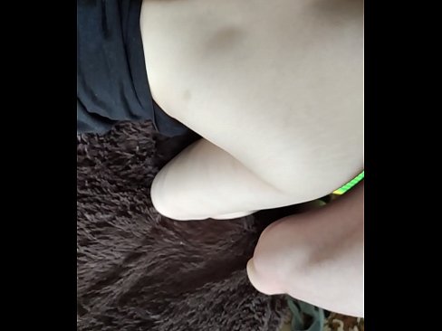 ❤️ Rus qız inilti ev anal hissə 2 ️ Sikişmə az.ttsex.ru ❌️