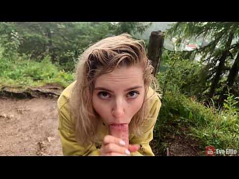 ❤️ Eva Elfi - Qız ictimai oral seksdən sonra cumu uddu ️ Sikişmə az.ttsex.ru ❌️