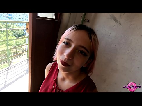 ❤️ Tələbə şəhvətli əmzikli bir qərib in the outback - cum On Onun üzündə ️ Sikişmə az.ttsex.ru ❌️